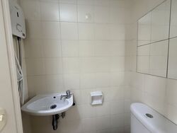 The Madeira (D23), Condominium #552146081